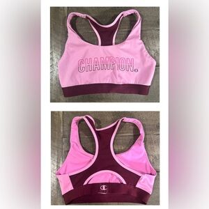 Champion SIze S/M perfect condition